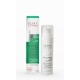 Derma Lotana Sebo Balance Moisturizing Skin Balancer 75 ml