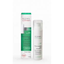 Derma Lotana Sebo Balance Moisturizing Skin Balancer 75 ml