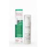 Derma Lotana Sebo Balance Moisturizing Skin Balancer 75 ml
