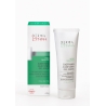 Derma Lotana Sebo Balance Soothing Aloe Vera Gel Mask 125 ml