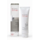 Derma Lotana Basic Repair Hand Cream 100 ml