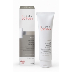 Derma Lotana Basic Repair Hand Cream 100 ml