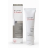 Derma Lotana Basic Repair Hand Cream 100 ml