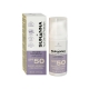 Anna Lotan SunAnna Sheer Mineral Protection UVA/AVB SPF50 50 ml