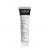 GIGI PRS7 CLEAR Rosa Care 50 ml