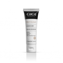 GIGI PRS7 CLEAR Redness Care 50 ml