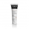 GIGI PRS7 CLEAR Redness Care 50 ml