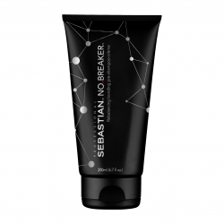Sebastian Professional NO.BREAKER Rebalancing Bonding Pre-shampoo Crème