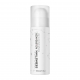 Sebastian Professional NO.BREAKER Bonding & Styling Leave-in Cream 145 ml