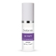 Solanie Reverse De-puff Eye Contour gel 15ml