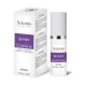 Solanie Reverse De-puff Eye Contour gel 15ml