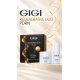 GIGI REGENERATIVE DUO PDRN EXOPURE 30ml+50ml