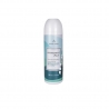 Anna Lotan Body Care Antiperspirant Fluid 100 ml