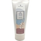 Anna Lotan Body Care Bio Mineral Scrub 200 ml