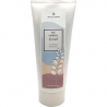 Anna Lotan Body Care Bio Mineral Scrub 200 ml