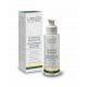 Hlavin Lavilin TOP Foot Softening&Nourishing Cream 100 ml