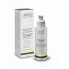 Hlavin Lavilin TOP Foot Softening&Nourishing Cream 100 ml