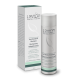 Hlavin Lavilin TOP Anti-Dandruff Shampoo 250 ml