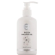 JeuDerm Fascia Massage Gel 250ml Pinguldava ja tselluliidivastase toimega fastsiamassaažigeel.