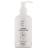 JeuDerm Fascia Massage Gel 250ml Pinguldava ja tselluliidivastase toimega fastsiamassaažigeel.