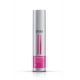 СПРЕЙ-БАЛЬЗАМ ДЛЯ ОКРАШЕННЫХ ВОЛОС - LONDA COLOR RADIANCE LEAVE-IN CONDITIONING SPRAY