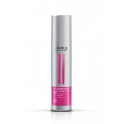 СПРЕЙ-БАЛЬЗАМ ДЛЯ ОКРАШЕННЫХ ВОЛОС KADUS COLOR RADIANCE LEAVE-IN CONDITIONING SPRAY 250 ml