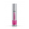 СПРЕЙ-БАЛЬЗАМ ДЛЯ ОКРАШЕННЫХ ВОЛОС - LONDA COLOR RADIANCE LEAVE-IN CONDITIONING SPRAY