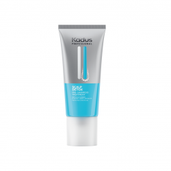 KADUS SCALP DETOX PRE SHAMPOO TREATMENT