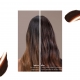 Wella Color Fresh Mask Chocolate Touch 500ML Tooniv juuksemask