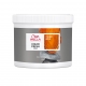 Wella Color Fresh Mask Copper Glow, tooniv juuksemask