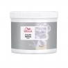 Wella Color Fresh Mask Pearl Blonde, tooniv juuksemask