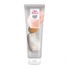 Wella Color Fresh Mask Pink Blush, tooniv juuksemask