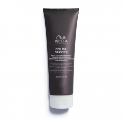 Wella Color Service Post Colour Treatment, уход после окрашивания