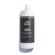 Wella Color Service Post Colour Treatment, уход после окрашивания