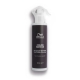Wella Color Service Pre Color Treatment