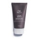 Wella Color Service Skin Protection Cream nahka kaitsev kreem, enne värvimist