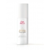 Wella Marula Oil Blend Scalp Primer, värvimiseelne peanaha kaitse