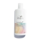 Wella ColorMotion+ Protection Shampoo