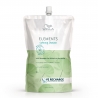 Wella Elements Calming Shampoo, TÄITEPAKEND 1000 ml