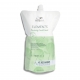 Wella Elements Renewing Conditioner, TÄITEPAKEND 1000 ml