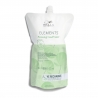 Wella Elements Renewing Conditioner, TÄITEPAKEND 1000 ml