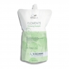 Wella Elements Renewing Shampoo, TÄITEPAKEND 1000 ml