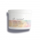 Wella ColorMotion+ Structure+ Mask, silendav mask