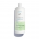 Wella Elements Calming Shampoo peanaha rahustav šampoon
