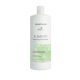 Wella Elements Renewing Conditsioner бальзам для мгновенного распутывания волос