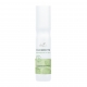 Wella Elements Renewing Live-in Spray, разглаживающий спрей