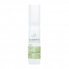 Wella Elements Renewing Live-in Spray, siluv ja lahtiharutav juustesse jäetav sprei