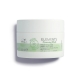 Wella Elements Renewing Maks niisutav juuksemask