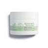 Wella Elements Renewing Maks niisutav juuksemask