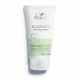 Wella Elements Renewing Maks увлажняющая маска